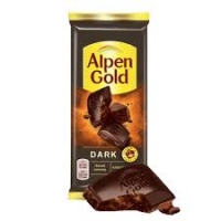 ALPEN GOLD