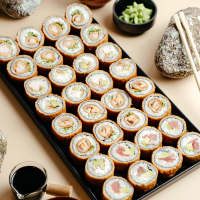 Hot set n2 (32pcs)