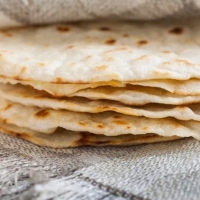 LAVAŞ
