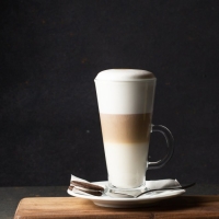 Latte