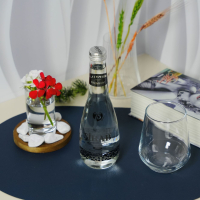 SIRAB QAZLI PREMIUM