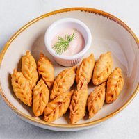Gürzə