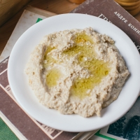 Humus