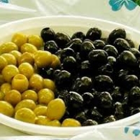 Zeytun