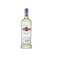 MARTINI BIANCO