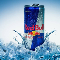 REDBULL