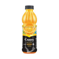 Cappy
