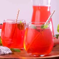 Kompot