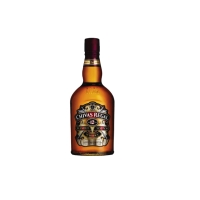CHIVAS REGAL 12