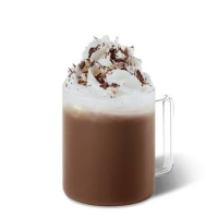 Mocha