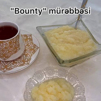 Baunti