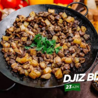 Cız bız