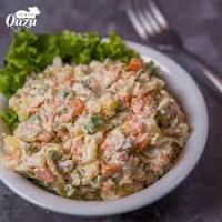 Paytaxt salatı