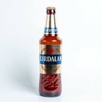 Xirdalan Non-Filter