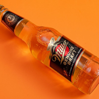 Miller 0.33l