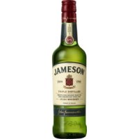 Jameson (0.7) L