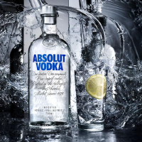 Absolut