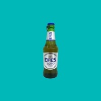 Efes Zero 0.33