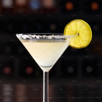 MARGARITA