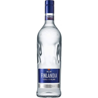 Finlandia