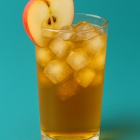 Apple Juice
