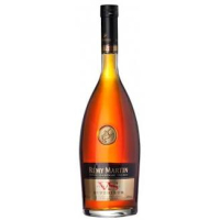 Rémy Martin V.S