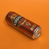 Xirdalan 9% banka 0.5 L