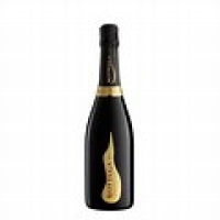 PROSECCO BOTTEGA
