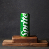 sprite banka