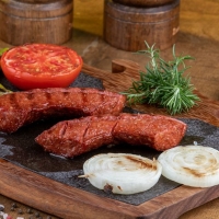 Sucuk Közdə