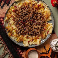 Yarpaq xəngəli qiyməli