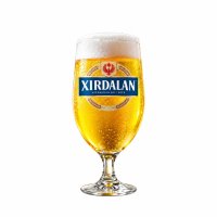 Xirdalan Draft