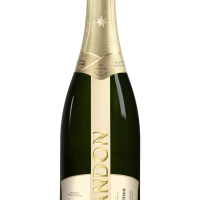 Chandon brut