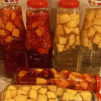 Kompot