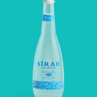 Sirab Premium 330ml
