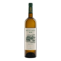 MEYSERI BILLUR | AZERBAIJAN