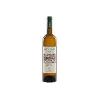 MEYSERI SEDEF | AZERBAIJAN