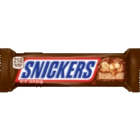 SNİCKERS