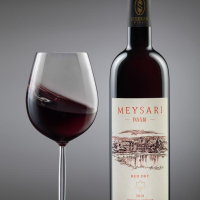 Meysəri innabı