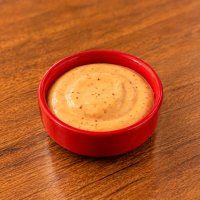 SRIRACHA MAYO