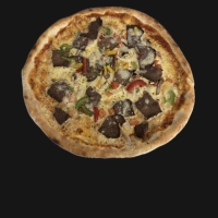 gorgonzola