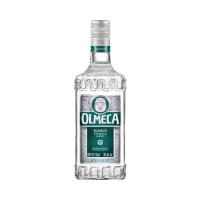 Olmeca Silver