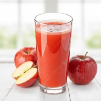 Apple Fresh