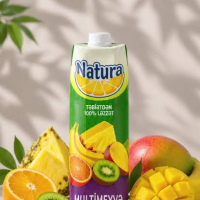 NATURA
