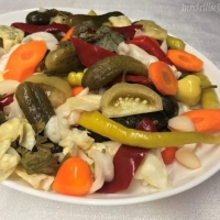 Turşu