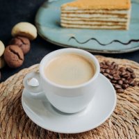 Americano