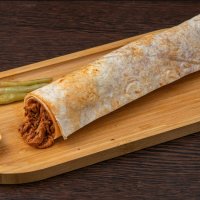 Tantuni Lavaşda