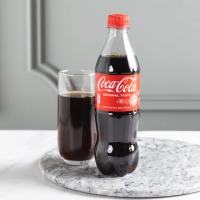 coca-cola 1l