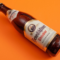 Benedikter Weissbier 0.5l