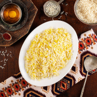PLOV